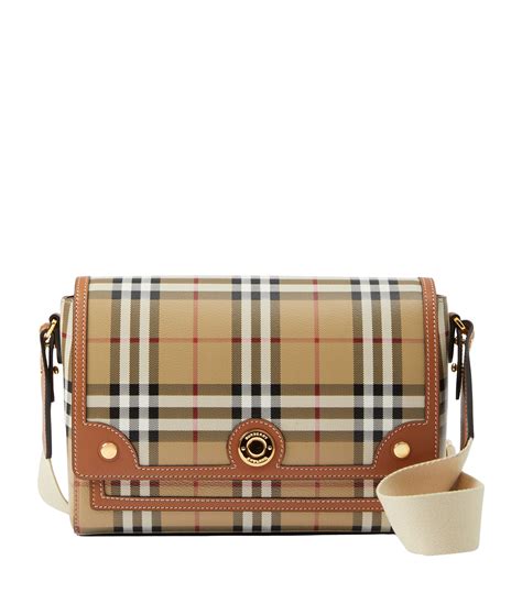 burberry crossbody replica|burberry crossbody bag outlet.